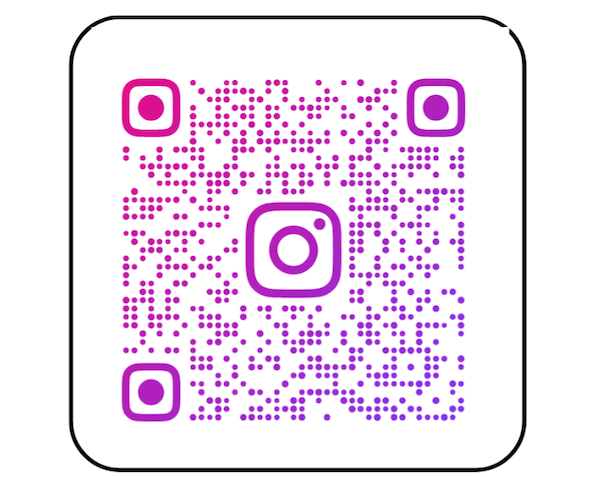 インスタグラム