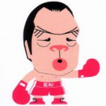 004gattuboku1