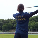 20140608_114129