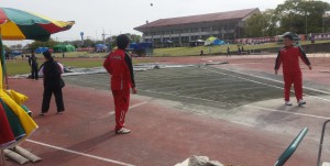 20150412_0853491