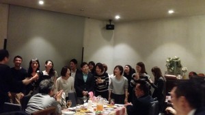 20150418_212759