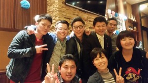 20150418_223331