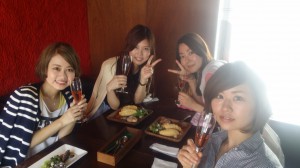 20150517_132133