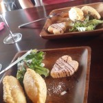 20150517_132157