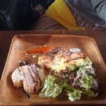 20150517_132202
