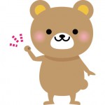 416d040e9c672a008817dd9f144bd406