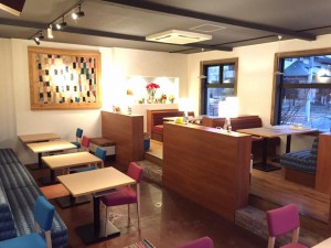 1736_1664238003825354_3145500010731733500_n