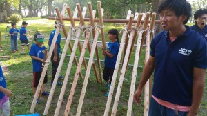 fb_img_1474868014021