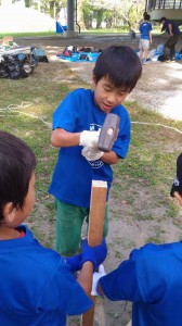 fb_img_1474868024853