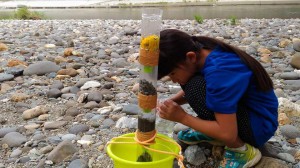 fb_img_1474870934796