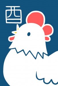 02-1
