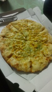 piza