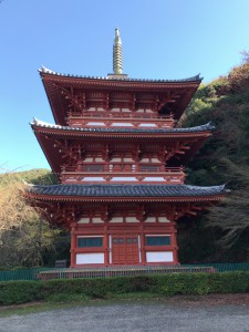 iyokiyomizu1