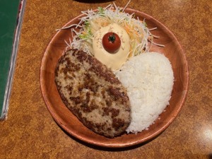 image0