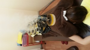 20150930_124634