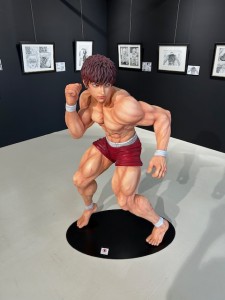 baki3