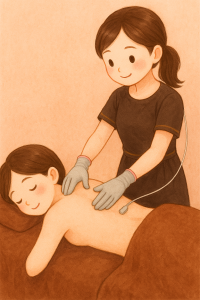 ChatGPT Image 2025年11月17日 09_31_17