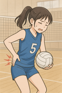 de1bb0d6-46ac-4982-83bd-96ddb850cf85