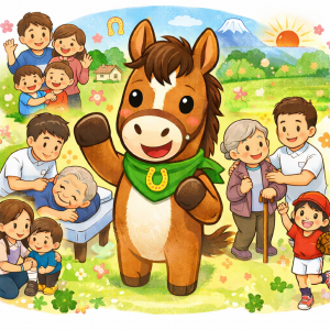 606e91dd-ef38-4067-b71e-303612c8dc11