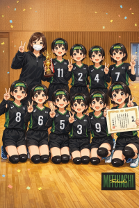 773ab4fc-4a8e-4c27-8171-587eafaaca28