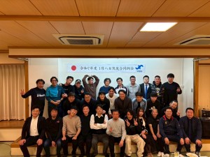 LINE_ALBUM_1月八女、筑後合同例会、交流会_260119_1