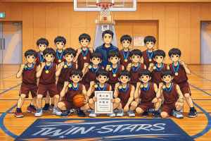 2ef60e5f-b5bc-4686-aad7-3b1585d8635a