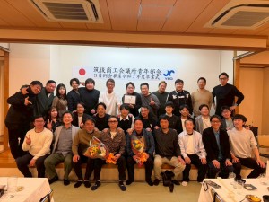 LINE_ALBUM_令和7年度卒業式_260316_1